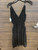 Used Head Active Tank Top XS-0/2 60100-S000298809 View 3
