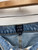 Used J. Crew Denim 4-27 60030-S000885834 View 3