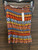 Used Costa Blanca Sleeveless Top M-8/10 60100-S000298836 View 1