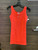 Used Unbranded Short Dress B S-4/6 60100-S000298838 View 1