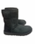 Used Ugg Australia Outerwear Boots 10 60021-S000820440 View 1