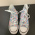 Used Converse Casual Shoes 8 60084-S000882728 View 3