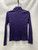 Used Lauren Ralph Lauren Long Sleeve Top S-4/6 60132-S000120968 View 2
