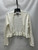 Used Tommy Hilfiger Long Sleeve Top M-8/10 60132-S000120967 View 1