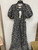 Used Unbranded Long Dress F XL-16 60072-S000545348 View 1
