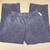 Used Unbranded Active Pant XL 16/33 60006-S001152980 View 1