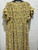Used Max Studio Long Dress F L-12/14 60142-S000018103 View 2