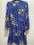 Used Old Navy Short Dress F L-12/14 60142-S000018102 View 2