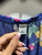 Used Old Navy Short Dress F L-12/14 60142-S000018102 View 3