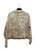 Used Nine West Separates Short Light Jacket 1X-18 60017-S001095666 View 2