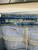 Used Tommy Bahama Denim 10-30 60003-S000883250 View 4