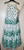 Used Maeve Long Dress B 2X-20 60140-S000706761 View 1