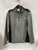 Used Under Armour Mens Sweatshirt S 60141-S000081381 View 1
