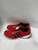 Used Adidas Mens Athletic Shoes 11 60141-S000081386 View 2