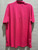 Used Adidas Mens Active T-Shirt XL 60142-S000018157 View 2