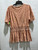Used Easel Short Sleeve Top M-8/10 60142-S000018164 View 2