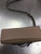 Used Coach Small Leather Handbag 60004-S000641046 View 5