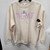 NWT Unbranded Sweatshirt M-8/10 60112-S000430219 View 1