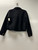 Used Magaschoni Short Light Jacket L-12/14 60130-S000233991 View 2