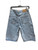Used H & M Shorts 4-27 60069-S000736139 View 2