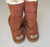 Used Ugg Australia Tall Boots 6 60006-S001153073 View 2