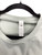 Used Lululemon Athletica Active Long Sleeve M-8/10 60136-S000633807 View 3