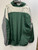 Used NFL Men's Light Jacket XXL 60070-S000601182 View 2