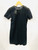 Used Unbranded Short Dress B S-4/6 60003-S000883276 View 4