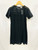 Used Unbranded Short Dress B S-4/6 60003-S000883276 View 2