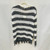 Used Unbranded Heavyweight Sweater M-8/10 60003-S000883292 View 2