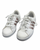 Used Adidas Casual Shoes 8.5 60021-S000820492 View 1