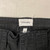 Used FRAME Casual Pant 0-25 60105-S000266652 View 3