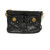 Used Marc By Marc Jacobs Small Leather Handbag 60105-S000266653 View 1