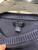 Used J. Crew Mens Heavyweight Sweater M 60070-S000601197 View 3