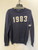 Used J. Crew Mens Heavyweight Sweater M 60070-S000601197 View 1