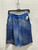 Used Lululemon Athletica Mens Athletic Shorts S 60142-S000018219 View 1