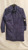 Used Unbranded Long Light Jacket L-12/14 60140-S000706801 View 1
