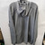 Used Eddie Bauer Mens Lightweight Sweater XXL 60112-S000430229 View 2