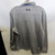 Used Under Armour Mens Active Long Sleeve L 60112-S000430239 View 2