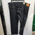 NWT Levi's Mens Denim 44W 60112-S000430250 View 3