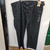 NWT Levi's Mens Denim 44W 60112-S000430250 View 1