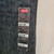 NWT Levi's Mens Denim 44W 60112-S000430250 View 2