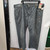NWT Levi's Mens Denim 44W 60112-S000430251 View 1