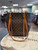 Used Louis Vuitton Large Handbag 60085-S000344169 View 9