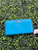 Used Kate Spade New York Wallet 60085-S000344182 View 1