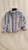 Used Philosophy Apparel Short Light Jacket S-4/6 60140-S000706805 View 1