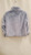 Used Philosophy Apparel Short Light Jacket S-4/6 60140-S000706805 View 2