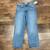 Used Joe’s Jeans Denim 2-26 60004-S000641068 View 1