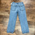 Used Joe’s Jeans Denim 2-26 60004-S000641068 View 2