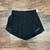 Used Lululemon Athletica Active Shorts 2-26 60004-S000641069 View 1